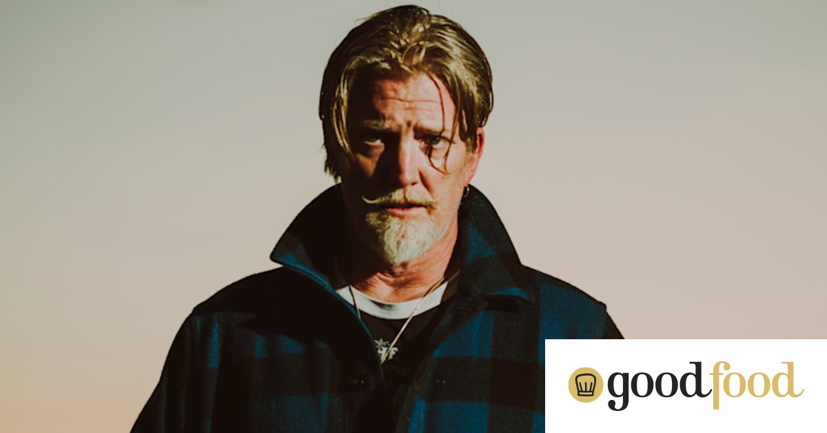 'Bourdain and I loved dining out': Where Queens of the Stone Age frontman Josh Homme loves to eat - Vimarsana News