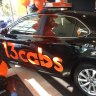 13-jabs: Taxi giant to mandate COVID-19 vaccinations for drivers