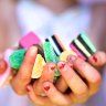 Rotting teeth and fatty organs turn Australians sour on sugar