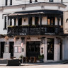 ‘Huge win’ in battle over iconic eastern suburbs pub