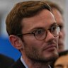 NSW Lib MP invokes Nazis in debate over widening access to abortion