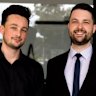 Australia’s first music school empire collapses, owing $1.8 million