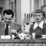 The legacy of Lucille Ball, TV’s first female comic lead