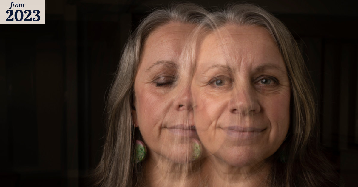 What is a death rattle? Understanding palliative care