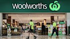 Woolworths will move hundreds of IT, finance and HR roles offshore to Asia and possibly India.