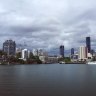 Severe storm cells 'likely' to hit Queensland's south-east coast