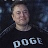 Elon Musk’s close alliance with US President Donald Trump is hurting Tesla, he says he will spend less time at DOGE from May.