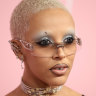 Doja Cat has won the Hottest 100 for 2023.