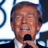 Donald Trump has been a long-time critic of the WTO.