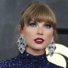 Swifties and soccer fans fuel hotel demand