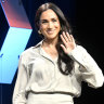 Meghan, Duchess of Sussex, is launching a lifestyle brand. Here’s what we know