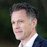 Premier Chris Minns, can he keep NSW on the straight and narrow?