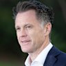 Premier opens the door on feral pig bounties. Now the Shooters’ Party wants a ‘right to hunt’