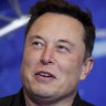 ‘Trashed’ Twitter sues Elon Musk to make him complete $65b takeover