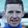 In-form Collett ready to continue winning run at Wyong