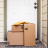 Still waiting for your online order to arrive? You’re not the only one