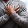 Most of these tips for a healthy heart are familiar. But two little-known factors have emerged