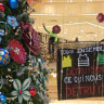 'Frenzied consumerism': France considers banning 'Black Friday' sales