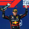 Verstappen keeps Red Bull undefeated with win in Miami