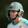 Lanning’s ‘Golden Generation’  poised  to match Ponting’s unbeaten cup run