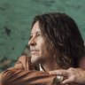 Bernard Fanning and Ocean Alley set to headline 6000-capacity gigs in Sydney