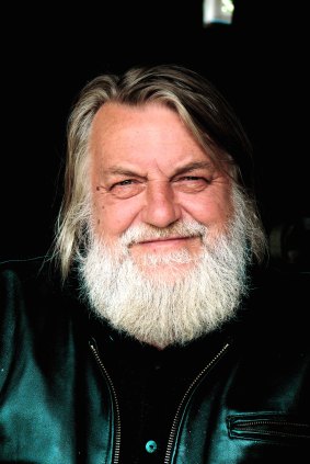 Robert Wyatt's musical upbringing was extraordinarily varied.