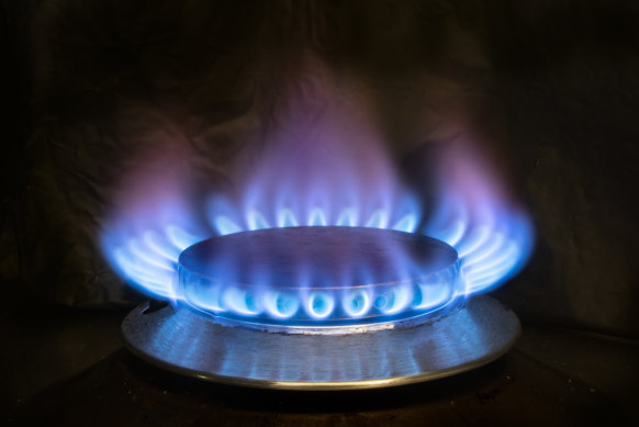 Labor governments are acting on their beliefs that more gas is needed to back up renewables.
