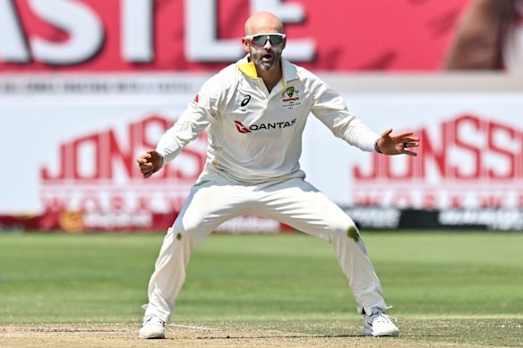 South Africa vs Australia third Test: The options facing the Australian ...