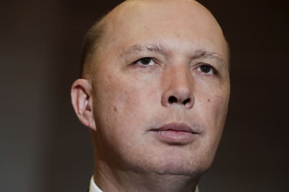 'We don’t have these problems with Sudanese gangs in NSW'