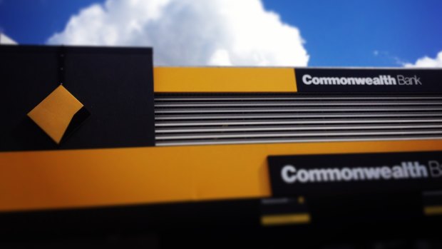 Commonwealth Bank lost its bid to have its secrets not published by the royal commission. 
