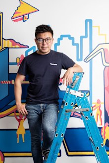 Airtasker shakes off lockdowns, sees ‘surprising’ wage growth
