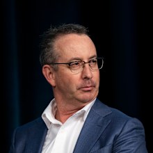 AGL Energy announces battery and solar buys as profits surge amid warns ...