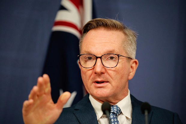 Australian fuel shortage anxiety forces Australian government to ...