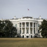 White House aware of reported mystery illness ‘attacks’