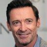 The rip-out-your-heart role that Hugh Jackman wouldn’t let go