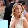 Sydney Sweeney