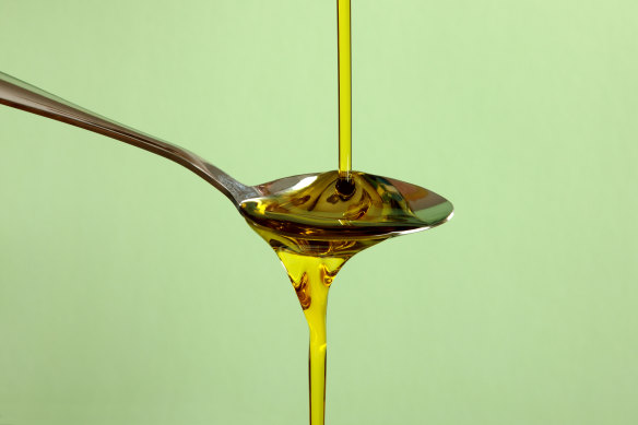 Diets high in anti-inflammatory omega-3 fats can balance out the pro-inflammatory effects of omega-6 fats.