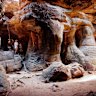 This part of Arnhem Land is home to some of the most significant Aboriginal art on Earth.