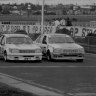 From the Archives, 1980: Peter Brock races into Bathurst history