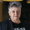 ‘Not a complete waste of time’: Novelist nabs Qld Premier’s Award again
