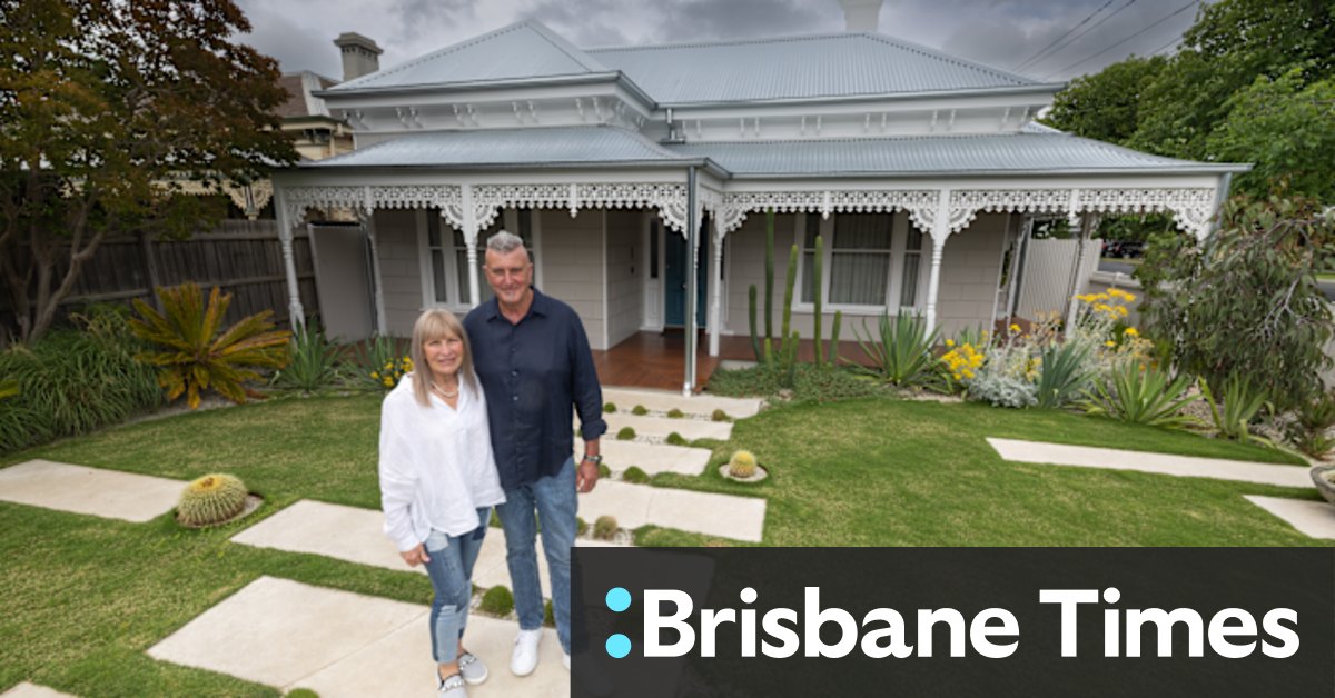 Melbourne property: The Melbourne suburbs with the cheapest and most expensive price per square metre - Vimarsana News