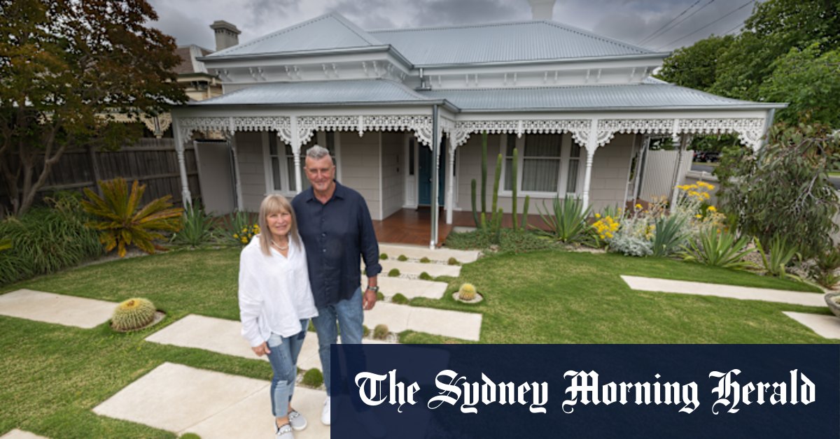 Melbourne property: The Melbourne suburbs with the cheapest and most expensive price per square metre - Vimarsana News