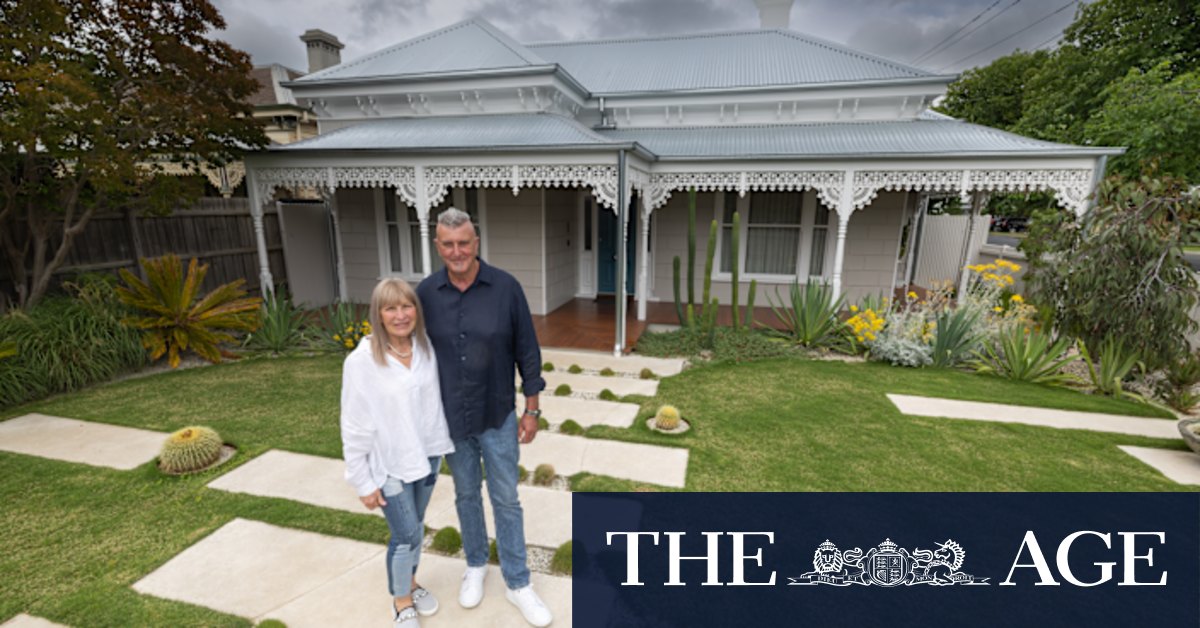 Melbourne property: The Melbourne suburbs with the cheapest and most expensive price per square metre - Vimarsana News