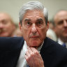 Mueller report: expectations were wildly out of step with reality