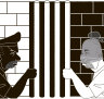 Lock-up logic? It’s time to rethink the use of prisons