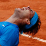Long live the King: Why Nadal can’t guarantee a fairytale finish in 2024
