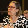 Expert panel to guide ‘incredibly broad’ state health inquiry