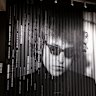 The Bob Dylan Centre in Oklahoma’s second-most populous city, Tulsa, features a permanent exhibition of the artist’s life and career.