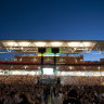 Suncorp Stadium gigs set to double, prompting mayor’s call for boutique venue