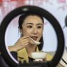China’s ‘queen of livestreaming’ cops $295m fine for tax evasion